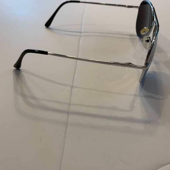 Aviator Sunglasses. - Picture 4 of 7